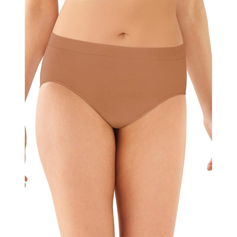 bali-women-s-panties-brief-panties-for-everyday-comfort-smoothing